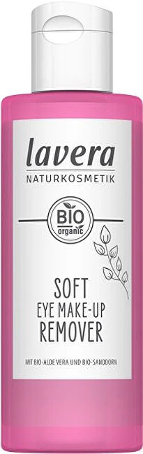 Lavera (Struccante Occhi) 100 Ml