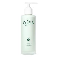 OSEA Ocean Cleanser - Facial Cleansing Gel for Radiant Skin Face Wash
