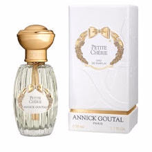 Annick goutal Petite Cherie Eau de Parfum for Women - 100 ml