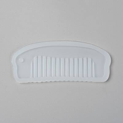 Food Grade Silicone Molds