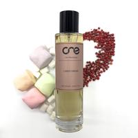 Candy Dream Body Splash by CN1 Fragrance 100ml for Women