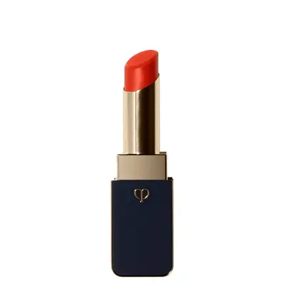 Cle de Peau Beaute Illuminating Cream Lipstick 214 4g