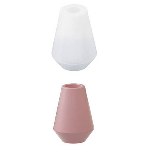 DIY Silicone VaseMolds