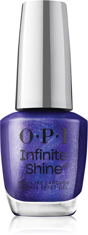 OPI Infinite Shine AM 2 PM gel polish 15 ml
