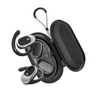 [YBZ OWS10]HIFI sound quality, non-in-ear wireless headphones IPX5 Waterproof,35Hours Play time,OWS Headphones Immersive Prem...