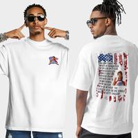 Joe Dirt 4th of July Fourth Shirt, Jeo Dirt Movie Shirt, Joe Dirt 4th of July Tee, Independence Day, Funny Distressed America...