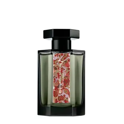 L'Artisan Parfumeur Mandarina Corsica Eau de Parfum