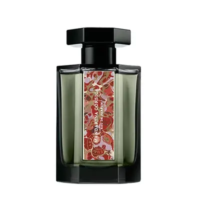 L'Artisan Parfumeur Mandarina Corsica Eau de Parfum 100ml