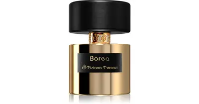 Tiziana terenzi Borea - perfumed extract - Volume: 100 ml