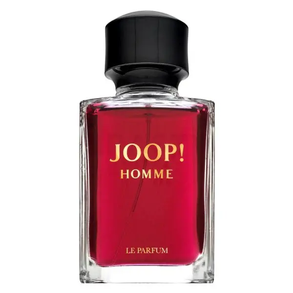 Joop Joop Homme Le Parfum PAR M 75 ml