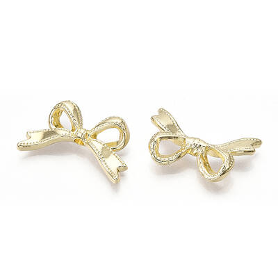 Alloy Pendants
