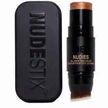Nudestix Nudies Glow Stick Illumi-Naughty highlighter