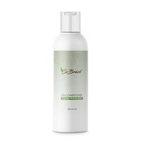 Se-Brazil EPS Conditioner 4oz