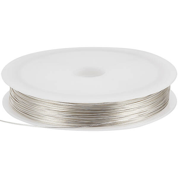 Eco-Friendly Copper Wire