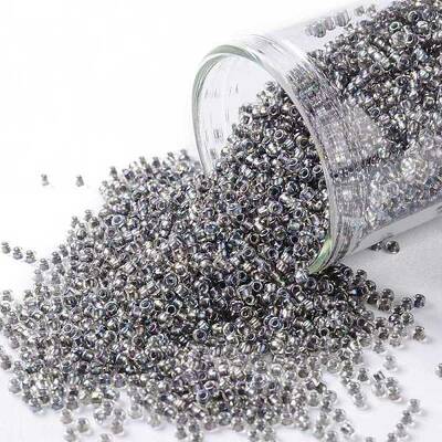 TOHO Round Seed Beads