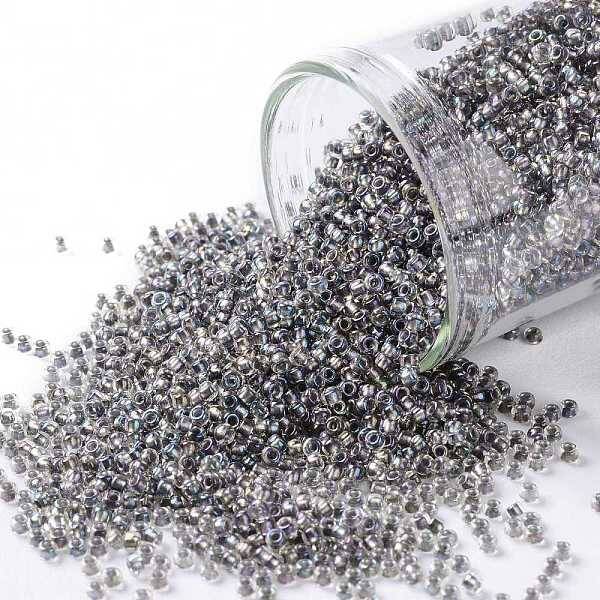 TOHO Round Seed Beads