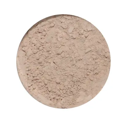 Provida organics Concealer, light (2.50 g)