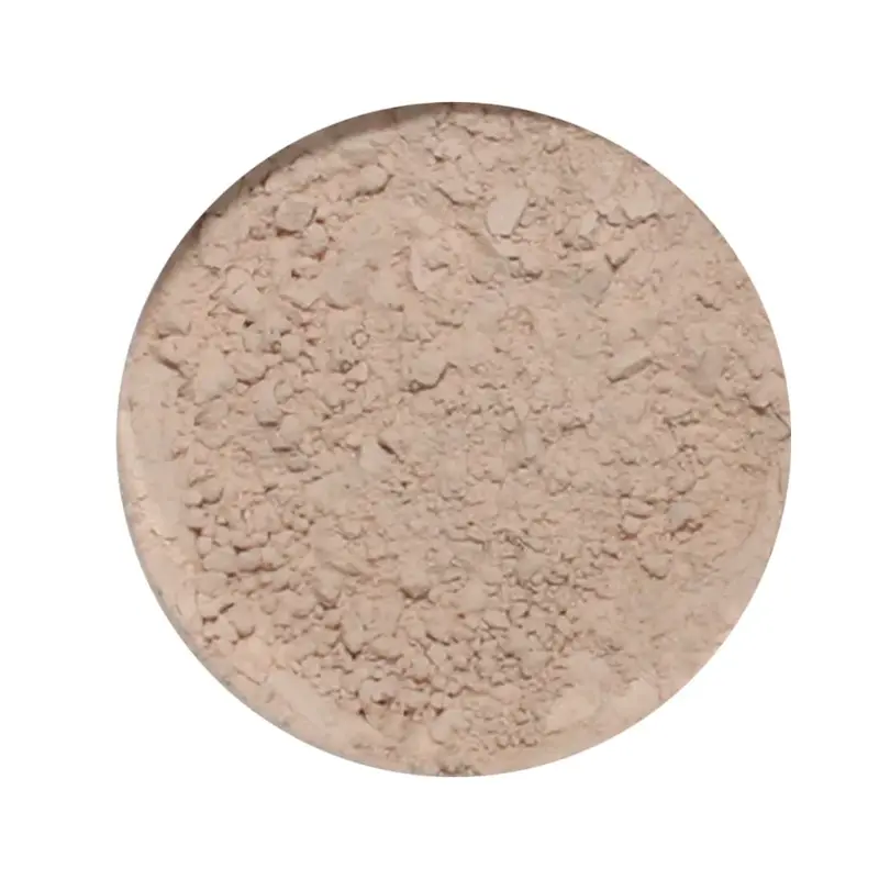 Provida organics Concealer, light (2.50 g)