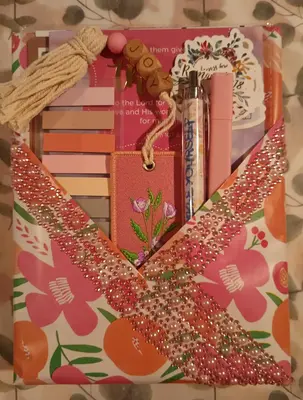 Blind Date with a Jesus Bible Bundle