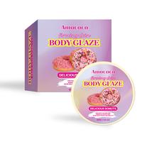 (NEW) BODY GLAZE: Pick your favorite scent!