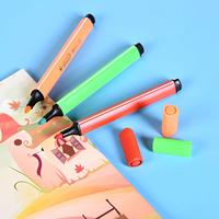 Stationery office supplies of your choices