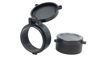 Replacement Scope Caps (Sniper Scope)