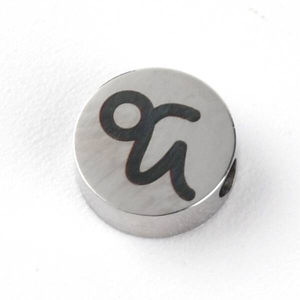 304 Stainless Steel Beads