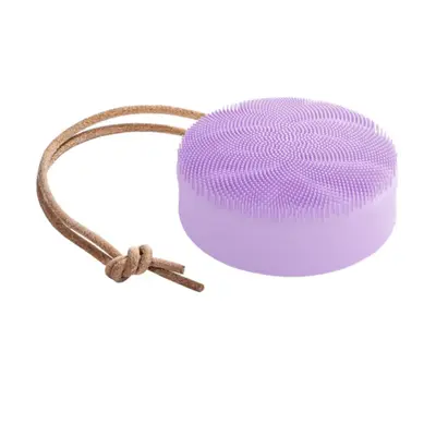 Foreo LUNA 4 Body Cleansing Brush - Variant: Lavender