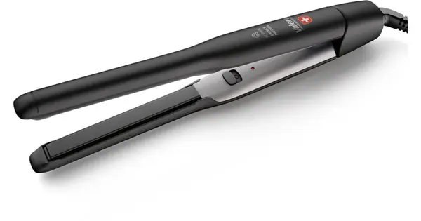 Valera Swiss'X Precisa - Professional Narrow Iron
