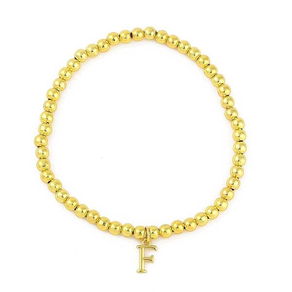 Brass Pendants Bracelets