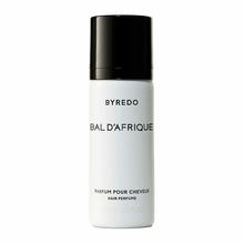 Byredo Bal d'Afrique hair spray 75ml