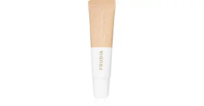 Frudia Re:Proust Earthy Lip Treatment Butter 10 G