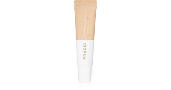 Frudia Re:Proust Earthy Lip Treatment Butter 10 G