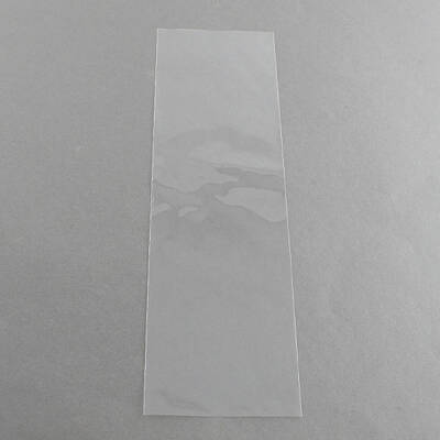 OPP Cellophane Bags