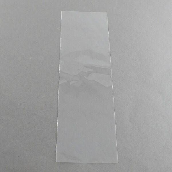 OPP Cellophane Bags