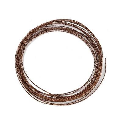 Aluminum Wire