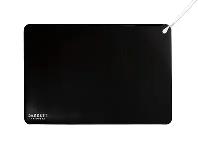 Barrett Recovery Grounding Mat | Dispels Negative Charges In The Body