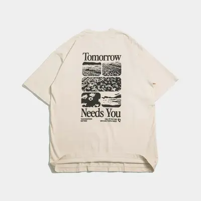 MENTAL HEALTH 988 Premium Cotton Tee