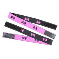 Head Band For Women Melting Band Heatless-Hair Care 1 piece Headband For Women