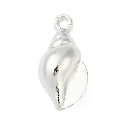 CCB Plastic Pendants