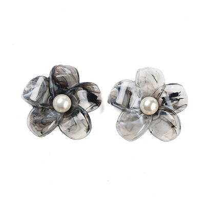 Acrylic Cabochons