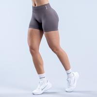 Dfyne Impact Shorts - 4.5\