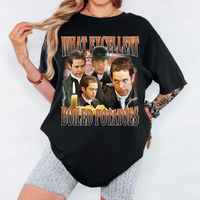 What Excellent Boiled Potatoes Funny Meme T-Shirt, Pride and Prejudice Sweatshirt, Fitzwilliam Darcy Hoodie, Bennett Dole Shi...