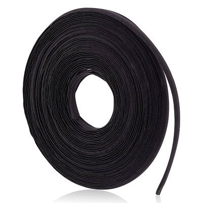 Polycotton Boning