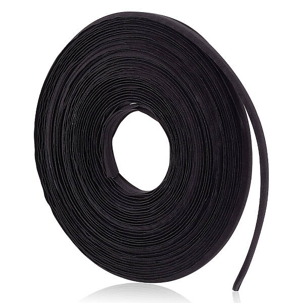 Polycotton Boning