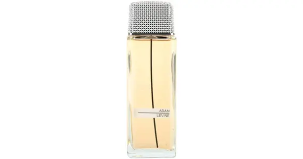 Adam Levine Eau de Parfum for women 50 ml