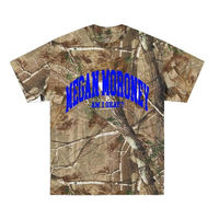 Megαn Mo𝔯𝔬𝔫ey Am I Okay Graphic Tshirt, Camo Print Shirt Design, Short Sleeve Unisex Top, Casual Streetwear Sweatsh...