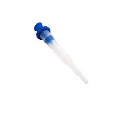 Flexoject™ Dispensing Tips