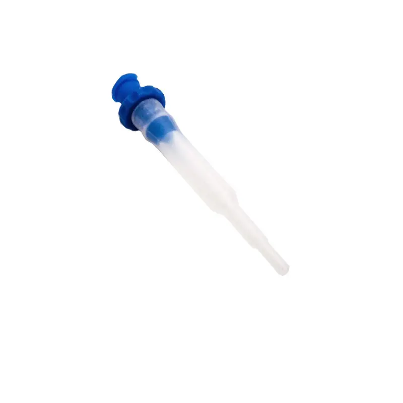 Flexoject™ Dispensing Tips