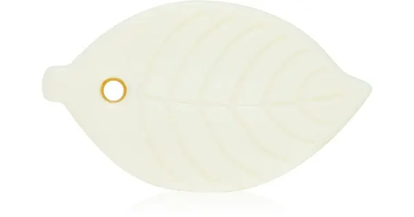 Mustela Shampoo Douche Solide 75 g